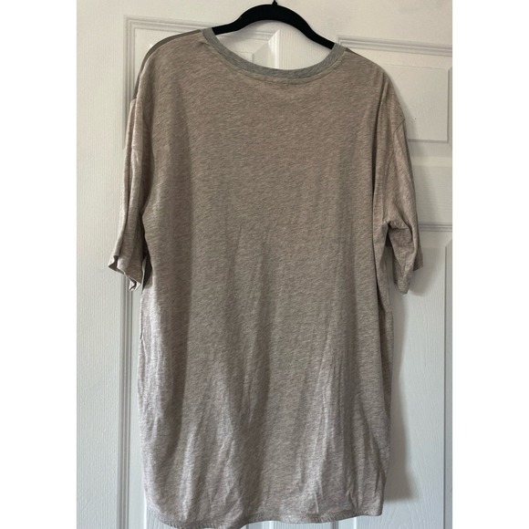 Vintage Gap Top‎ - Picture 2 of 3